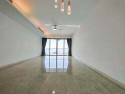 The Azure (D4), Condominium #615825521